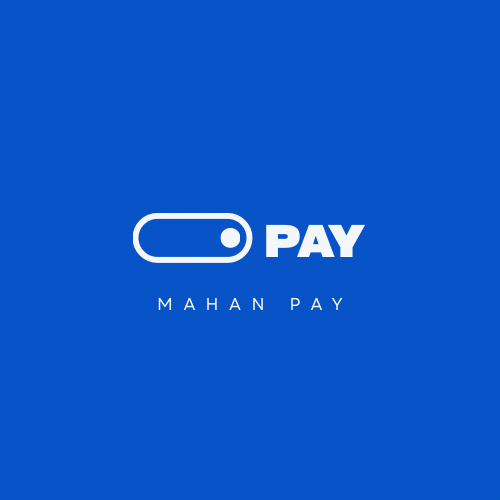 Mahan Pay